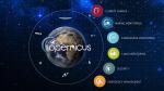 Requirements for the Evolution of the Copernicus Marine Service