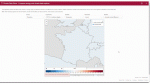 Copernicus Energy Thematic Hub