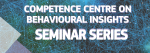 CCBI_seminar