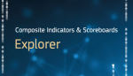 COIN Explorer