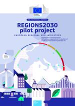 REGIONS2030 - European regional SDG indicators