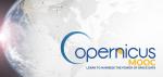 OBSERVER: How to master Copernicus data with online learning tools