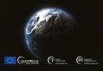 ECMWF and European Commission renew contract for Copernicus services