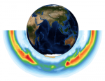 Monitoring ozone for a healthier world