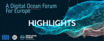 Digital Ocean Forum 2022: Highlights