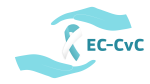 EC Initiative on Cervical Cancer