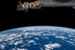 Using the International Space Station to Study Earth’s Climate &amp; Keep Our Planet Safe