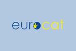 Annual EUROCAT Registry Leaders’ Meeting (RLM) 2025 in Seville