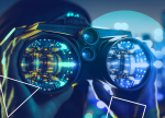 FUTURINNOV