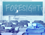 Future-oriented Policymaking