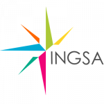 INGSA - International Network for Government Science Advice
