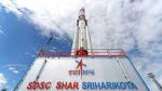 ISRO to launch earth observation satellite on August 12