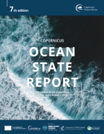 ocean state report 7