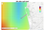 Sri Lanka faces environmental disaster following the X-Press Pearl Shipwreck