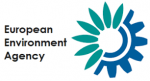 EEA - European Environment Agency