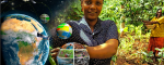 OBSERVER: GMES &amp; Africa: Unlocking the power of EO data in Africa with Copernicus