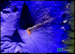 OBSERVER: Copernicus Sentinel satellites bring new insight to volcano monitoring