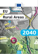 EU Rural Areas 2040 report