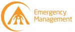Copernicus Emergency Management Service (CEMS)