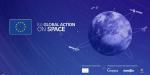 OBSERVER: Introducing the EU Global Action on Space