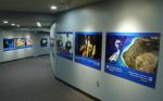 Copernicus Photo Exhibit