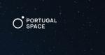 Portugal supports the internationalization of European SME working with Copernicus