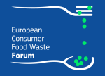 European Consumer Food Waste Forum