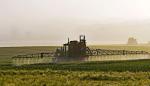 Barriers to evidence use for sustainability: the pesticide case