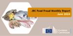 Food Fraud Summary June 2024
