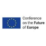 Conference on the Future of Europe