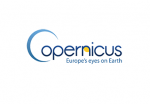 OBSERVER: Copernicus around the world: how Copernicus Relays and Academy members leverage Copernicus data and bring awareness about the programme outside the EU