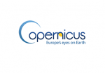 OBSERVER: Using Copernicus to monitor activities and changes in the Arctic
