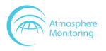 Copernicus Atmosphere Monitoring Service (CAMS)