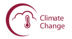 Copernicus Climate Change Service (C3S)