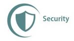 Copernicus Security Service (CSS)