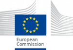 COMMISSION STAFF WORKING DOCUMENT: Expression of User Needs for the Copernicus Programme