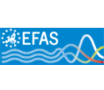 European Flood Awareness System (EFAS)