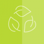 Environment & Sustainability topic