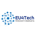 Capacity building in technology transfer for the Western Balkans, EU4Tech