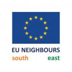 Technology transfer study of EU Neighbourhood countries