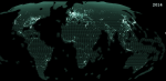 GHSL - Global Human Settlement Layer