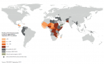 Global Report on Food Crises 2019 - Update September 2019