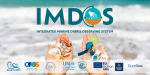 Supporting a global observing system for marine debris: the IMDOS initiative