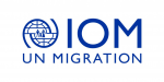 IOM