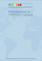 IPC Technical Manual Version 2.0