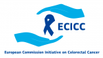 Kick-off meeting of the European Commission Initiative on Colorectal Cancer