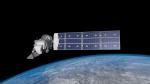Landsat legacy: NASA–USGS program observing Earth from space turns 50