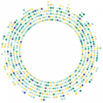 Eklipse’s 6th Call for Requests now open