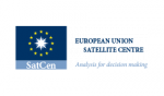 SatCen - European Union Satellite Centre
