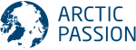 Arctic PASSION logo